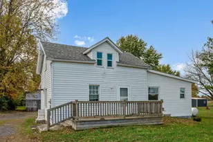 637 Owens Rd W, Marion, OH 43302 - Photo 3