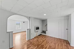 637 Owens Rd W, Marion, OH 43302 - Photo 9