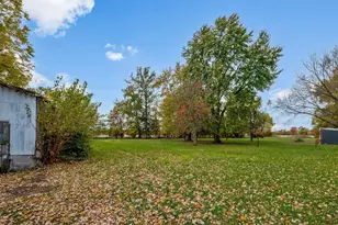 637 Owens Rd W, Marion, OH 43302 - Photo 7