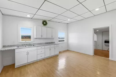 637 Owens Road W, Marion, OH 43302 - Photo 13