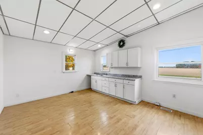 637 Owens Road W, Marion, OH 43302 - Photo 11