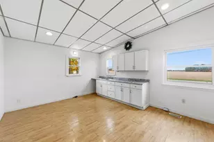 637 Owens Rd W, Marion, OH 43302 - Photo 11