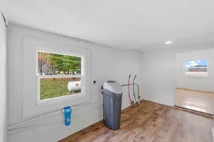 637 Owens Rd W, Marion, OH 43302 - Photo 15