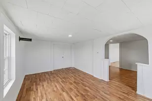 637 Owens Rd W, Marion, OH 43302 - Photo 19