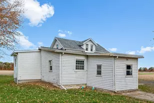 637 Owens Rd W, Marion, OH 43302 - Photo 5