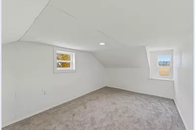 637 Owens Road W, Marion, OH 43302 - Photo 23