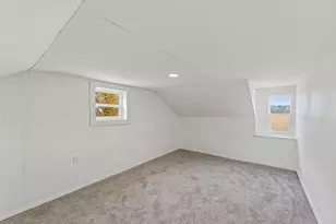 637 Owens Rd W, Marion, OH 43302 - Photo 23