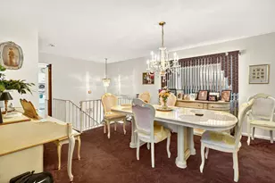 6495 Balsam Dr, Reynoldsburg, OH 43068 - Photo 9