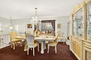 6495 Balsam Dr, Reynoldsburg, OH 43068 - Photo 7