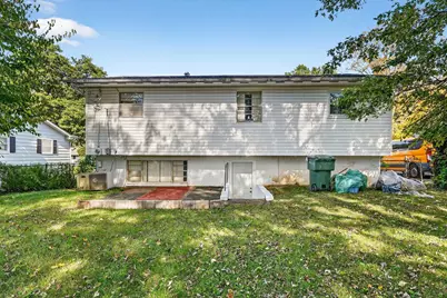 6495 Balsam Drive, Reynoldsburg, OH 43068 - Photo 25