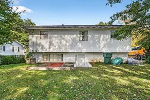 6495 Balsam Dr, Reynoldsburg, OH 43068 - Photo 25