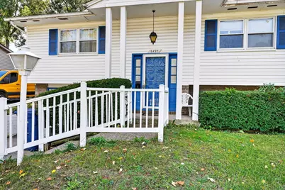 6495 Balsam Drive, Reynoldsburg, OH 43068 - Photo 5