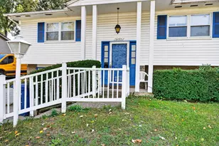 6495 Balsam Dr, Reynoldsburg, OH 43068 - Photo 5