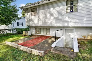 6495 Balsam Dr, Reynoldsburg, OH 43068 - Photo 27