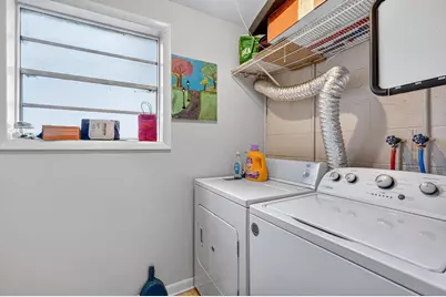 6495 Balsam Drive, Reynoldsburg, OH 43068 - Photo 23