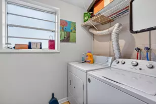 6495 Balsam Dr, Reynoldsburg, OH 43068 - Photo 23