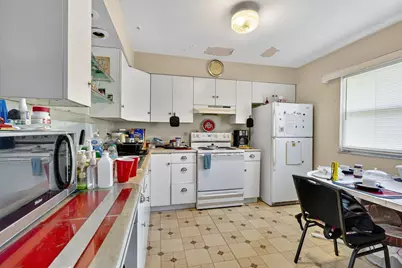 6495 Balsam Drive, Reynoldsburg, OH 43068 - Photo 11