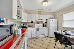 6495 Balsam Dr, Reynoldsburg, OH 43068 - Photo 11