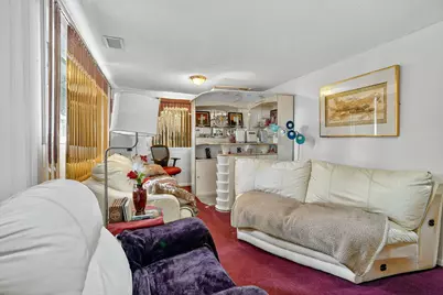 6495 Balsam Drive, Reynoldsburg, OH 43068 - Photo 19