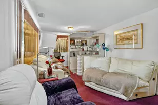 6495 Balsam Dr, Reynoldsburg, OH 43068 - Photo 19