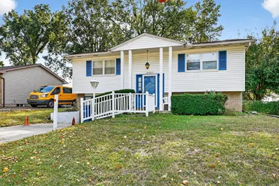 6495 Balsam Drive, Reynoldsburg, OH 43068 - Photo 3