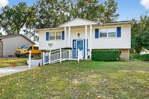 6495 Balsam Dr, Reynoldsburg, OH 43068 - Photo 3