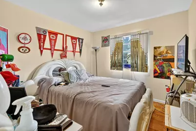 6495 Balsam Drive, Reynoldsburg, OH 43068 - Photo 15