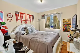 6495 Balsam Dr, Reynoldsburg, OH 43068 - Photo 15