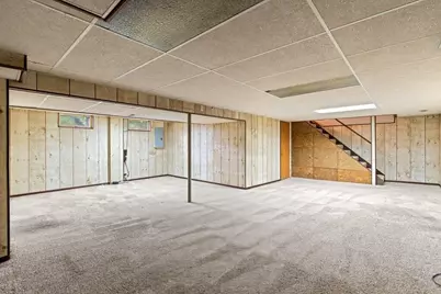 1041 Rosebank Drive, Columbus, OH 43235 - Photo 33