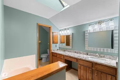 1041 Rosebank Drive, Columbus, OH 43235 - Photo 25