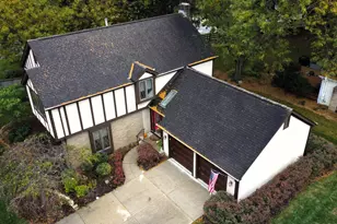 1041 Rosebank Dr, Columbus, OH 43235 - Photo 41