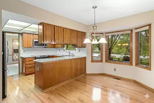 1041 Rosebank Dr, Columbus, OH 43235 - Photo 11