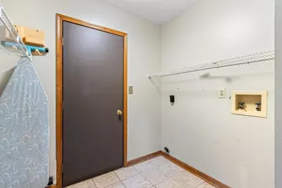 1041 Rosebank Drive, Columbus, OH 43235 - Photo 21