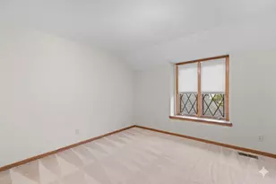 1041 Rosebank Dr, Columbus, OH 43235 - Photo 27