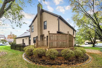 1041 Rosebank Drive, Columbus, OH 43235 - Photo 37