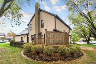 1041 Rosebank Dr, Columbus, OH 43235 - Photo 37