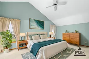 1041 Rosebank Dr, Columbus, OH 43235 - Photo 23