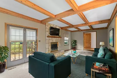 1041 Rosebank Drive, Columbus, OH 43235 - Photo 9