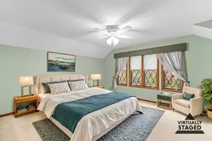 1041 Rosebank Dr, Columbus, OH 43235 - Photo 31