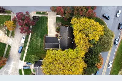 1041 Rosebank Drive, Columbus, OH 43235 - Photo 45