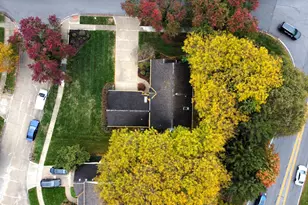 1041 Rosebank Dr, Columbus, OH 43235 - Photo 45