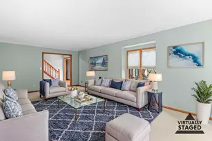 1041 Rosebank Dr, Columbus, OH 43235 - Photo 19