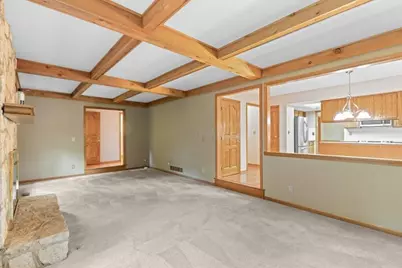 1041 Rosebank Drive, Columbus, OH 43235 - Photo 7