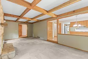 1041 Rosebank Dr, Columbus, OH 43235 - Photo 7