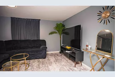 7700 Havens Corners Road, Blacklick, OH 43004 - Photo 3