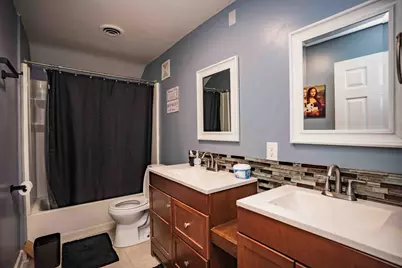 7700 Havens Corners Road, Blacklick, OH 43004 - Photo 19