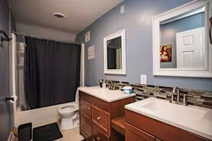 7700 Havens Corners Rd, Blacklick, OH 43004 - Photo 19