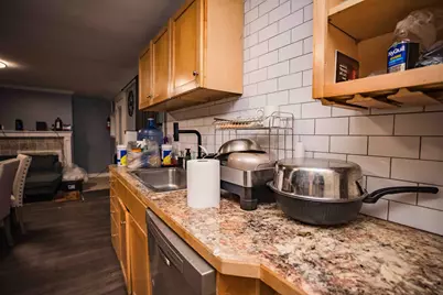 7700 Havens Corners Road, Blacklick, OH 43004 - Photo 7