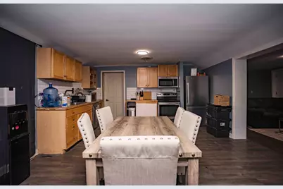 7700 Havens Corners Road, Blacklick, OH 43004 - Photo 11