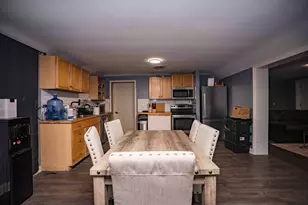 7700 Havens Corners Rd, Blacklick, OH 43004 - Photo 11